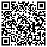 QR Code for Spencer Brian R DDS PC in Summerville, OR 97876