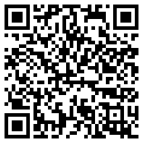 QR Code for Springbrook Software in Portland, OR 97205
