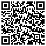 QR Code for Springfield Utility Board in SPRINGFIELD, OR 97477