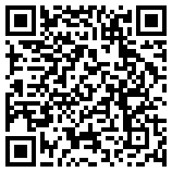 QR Code for Starbucks Coffee - Macadam in Portland, OR 97239