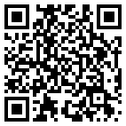 QR Code for Stayton in Stayton, OR 97383