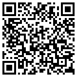 QR Code for Stearns Hardware in Oakland, OR 97462