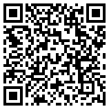 QR Code for A-1 Stow-It in Brookings, OR 97415