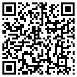 QR Code for Subway 55003-Pendleton in Pendleton, OR 97801