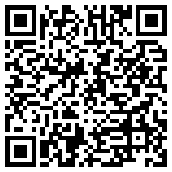 QR Code for Sunrise Estates in Newberg, OR 97132