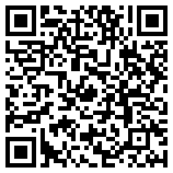 QR Code for Swan Island Dahlias in Canby, OR 97013