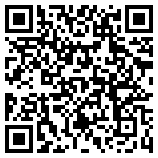 QR Code for Tangles Hair Salon in Florence, OR 97439