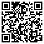QR Code for TBN Cable West in Gresham, OR 97030