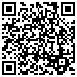 QR Code for Terminal Gravity Brewery & Pub in Enterprise, OR 97828