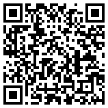 QR Code for Terra Nova High School in Portland, OR 97229