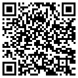 QR Code for Terrafirma Foundation Systems in Eugene, OR 97401