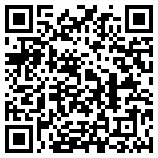 QR Code for The Automobile in Happy Valley, OR 97086