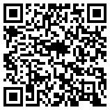 QR Code for Thoreson Ed C DMD in Estacada, OR 97023
