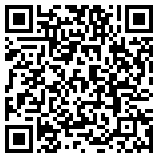 QR Code for Tidewater in Boardman, OR 97818