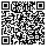 QR Code for Tiger Town Brewery in Mitchell, OR 