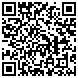 QR Code for Timber Valley Tobaccos in Beaverton, OR 97005