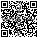 QR Code for Trinity's Quality Auto Care in Turner, OR 97392