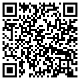 QR Code for Triumph Coffee in Portland, OR 97214