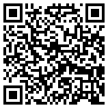 QR Code for Ty Bennett Roofing in Baker City, OR 97814
