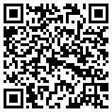 QR Code for Ultimate Coastal Properties in Gold Beach, OR 97444