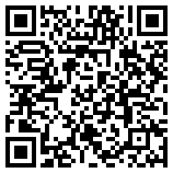 QR Code for Umatilla Inn & Suites in Umatilla, OR 97882