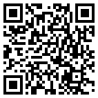 QR Code for Vane-Tech in Myrtle Point, OR 97458