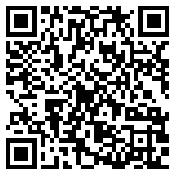 QR Code for Vern L Wenger Company Video Audio in Portland, OR 97201