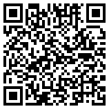 QR Code for Victory Prints in Silverton, OR 97381