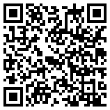 QR Code for Wagontire Towing in Meacham, OR 97859