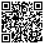 QR Code for Walker Tracker in Portland, OR 97212