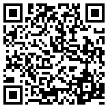QR Code for Wallowa Elementary School in Wallowa, OR 97885
