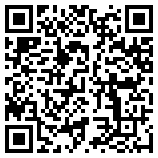 QR Code for Westech Rigging Supply in Salem, OR 97302