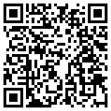 QR Code for Westview Sunrooms & Skylights in Dallas, OR 97338