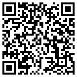 QR Code for White Ben DR in Eugene, OR 97401