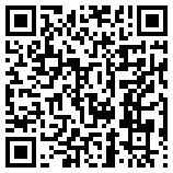 QR Code for Wood Wizard Gallery in Florence, OR 97439
