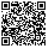 QR Code for Work for Students in Beaverton, OR 97005