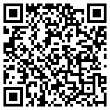 QR Code for Zapp Electric in Portland, OR 97220