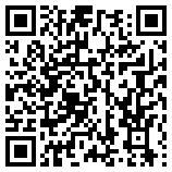 QR Code for 1-Day Signs in Salem, OR 97302