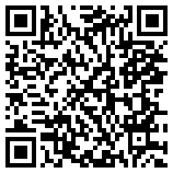 QR Code for 76 in Eugene, OR 97404