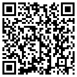 QR Code for A Aa Bargain Rate Moving & Packing in Portland, OR 97201