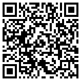 QR Code for Ace Hardware in Portland, OR 97230