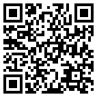 QR Code for ZenSpot - Eugene in Eugene, OR 97401