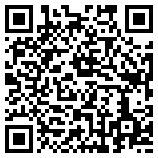 QR Code for ADT Security Services in Molalla, OR 97038