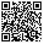 QR Code for Afm Inc in Portland, OR 97223