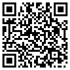 QR Code for Als Tribology in Portland, OR 97210