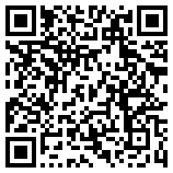 QR Code for Alteration Station in Portland, OR 97205