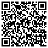 QR Code for American United Develop in Portland, OR 97223