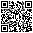 QR Code for Amity Cut & Style in Amity, OR 97101