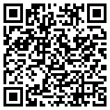QR Code for Andrew Petrillo Life Coaching in Portland, OR 97210