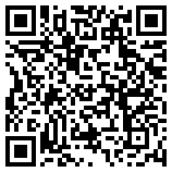 QR Code for Apostolic Lighthouse in Klamath Falls, OR 97603